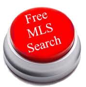 Search the MLS 