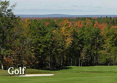 Private 18 Hole Championship Course      Adirondack Lodge-Style Clubhouse     Casual Outdoor Dining & Mountain Bar     Fine Dining & Live Entertainment     Fully Stocked Full-Service Pro shop     Driving Range & Practice Facility     Card & Television Room     Variety of Member Tournaments     Golf Clinics for all Ages     GPS Technology in Golf Carts