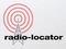 Prescott Radio Locator
