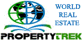 World Real Estate Directory - PropertyTrek