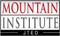 Prescott Area Technical Schools Mountain Institute of Techonology