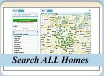 Search all Lehigh Valley Homes for Sale