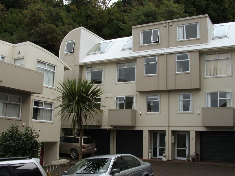 Wellington Homes For Sale - 324 The Terrace