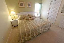 Rental Home Emerald Island 7 Bedroom near Disney World