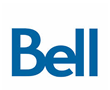 Bell Services