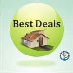 Best Baja Real Estate Deals