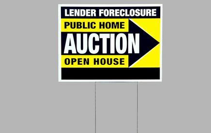 Buying a home at auction in Massachusetts