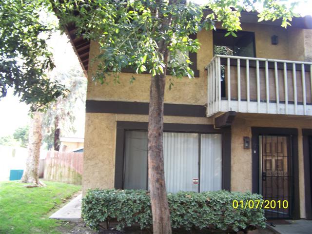 La Puente, Los Angeles, County, CA, Bank Owned | REO | Short Sales | Homes | Properties | Realtors | Brokers