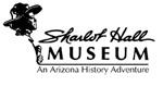 Sharlot Hall Museum What is it like to live in Prescott Arizona