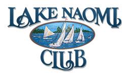 Lake Naomi Club