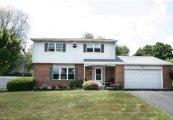 Lower Macungie Home Sale