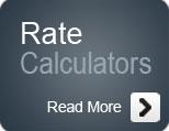Rate Calculators: Read More