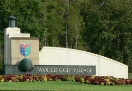 world golf village homes and real estate for sale in st augustine florida