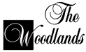 New Wausau Development - The Woodlands