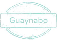 This is an image for Guaynabo real estate listings