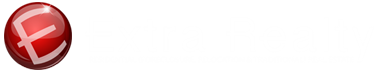 Extra Realty, Inc. logo