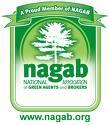 NAGAB National Association Green Agents and Brokers