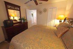 Rental Home Emerald Island 5 Bedroom near Disney World
