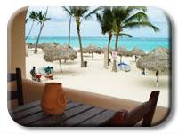 Punta Cana Real Estate Dominican Republic Condos For Sale Los Corales