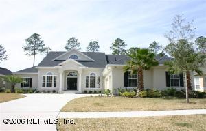 st johns golf and country club homes for sale