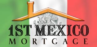 mexico mortgage, mexico mortgages, mexico financing,mexico mortgage loan