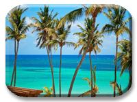 Playa Turquesa, punta cana, beachfront condo, Punta Cana Real Estate, Dominican Republic, DR4Sale