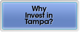 Florida Real Estate Investments