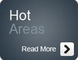 Hot Areas: Read More