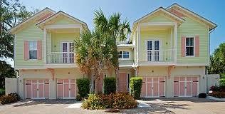 seagrove homes for sale in st augustine florida
