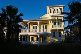 sea colony homes for sale st augustine florida
