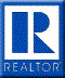 REALTOR® certification