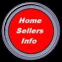 Help with selling your home in Hamilton Ontario