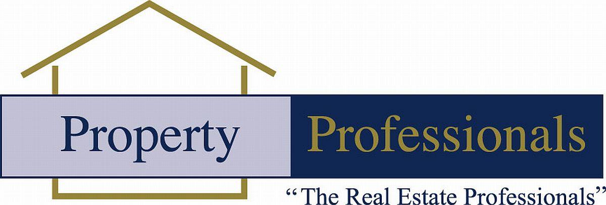 West Australian real estate - Property Professionals