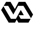 VA Welcome
