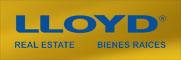Lloyd Real Estate: Bienes Raices