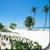 Punta Cana Resort and Club Punta Cana Real Estate