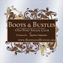 Boots and Bustle Reenactment Club Prescott AZ