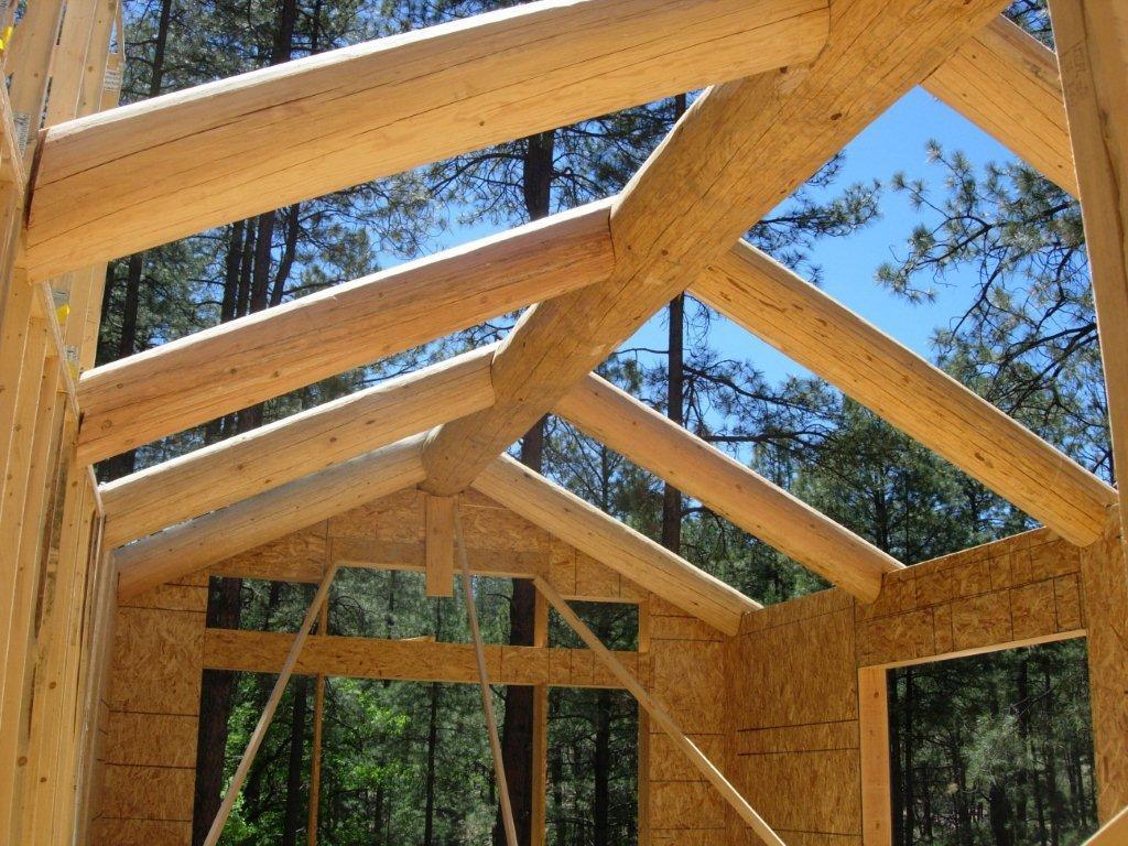 c example request http sale products,half Log log Timber siding, timber We and