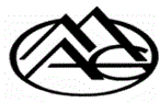 Mountain Artist Guild Prescott Arizona