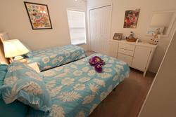 Rental Home Emerald Island 4 Bedroom near Disney World