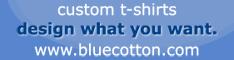 BlueCotton.com