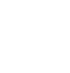 A.M.P.I.