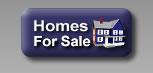 RECEIVE HOT NEW FAIRFIELD LISTINGS DAILY