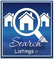 Search Charlotte Area Homes for Sale
