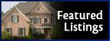 see our Featured Listings in Housing matter