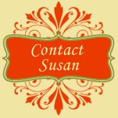 Contact Susan