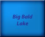 Big Bald Lake - Kawartha Lakes Real Estate - Waterfront Homes and Cottages - Lake Facts
