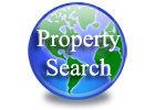 Palm Springs Real Estate Search