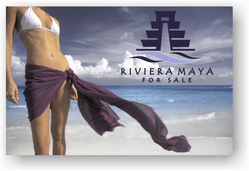 Investment Opportunities in the Riviera Maya, today!