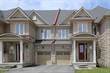 Homes for Rent/Lease in Oakville, [Not Specified], Ontario $2,150 monthly